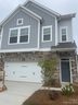 8102 Houser Street sold home in Cornelius, SC
