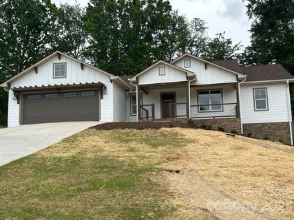 Previously sold for $412,500