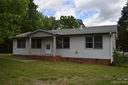 2117 Beauty Street sold home in Statesville, SC