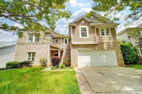 6828 Evanton Loch Road