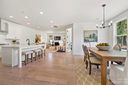 6007 Corbin Woods Court sold home in Charlotte, SC