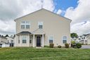 801 Ranchero Street 14 sold home in Statesville, SC
