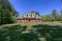 222 Carters Farm Drive sold home in Statesville, SC