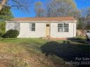 2517 Nickelridge Court sold home in Charlotte, SC