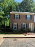 1501 Lansdale Drive A sold home in Charlotte, SC