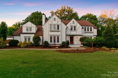 7224 Lancer Drive
