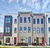 7013 Louie Lane sold home in Charlotte, SC