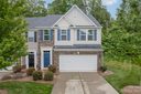 2508 Norman Isle Drive sold home in Denver, SC