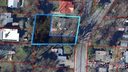 64 Dorchester Avenue sold home in Asheville, SC