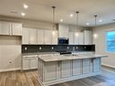 202 Marron Drive 9 sold home in Indian Trail, SC