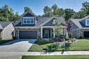 740 Poplar View Drive sold home in Concord, SC