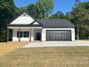 1214 India Hook Road sold home in Rock Hill, SC