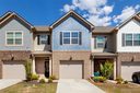 9434 Avery Lilac Lane sold home in Indian Land, SC