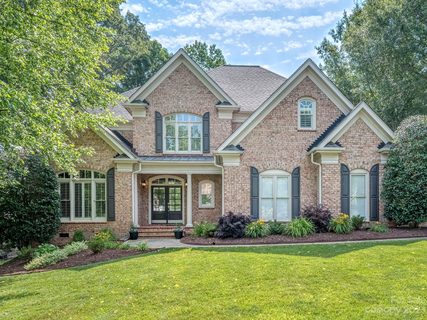 9113 Whispering Wind Drive
