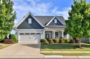 5632 Notch Peak Avenue sold home in Indian Land, SC