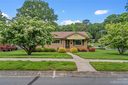 1533 Woodhill Lane sold home in Charlotte, SC