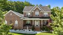 1621 Topeka Court sold home in Monroe, SC