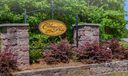 1036 Lyndon Drive sold home in Lancaster, SC