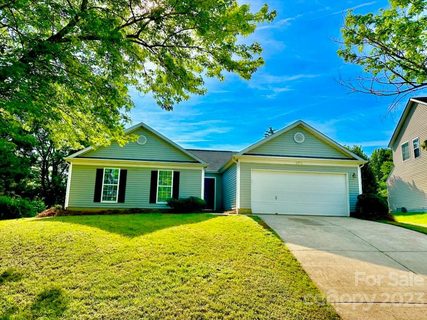 4724 Avalon Forest Lane