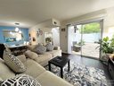 7405 Mystic Lane sold home in Charlotte, SC