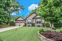 11828 Springpoint Lane sold home in Charlotte, SC
