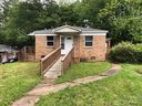 2620 Dundeen Street sold home in Charlotte, SC
