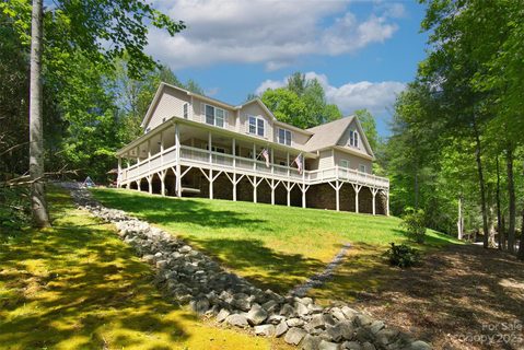 Previously sold for $600,000