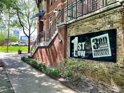 1101 1st Street 211