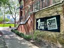 1101 1st Street 211 sold home in Charlotte, SC