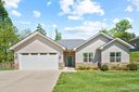 38 River Walk Drive sold home in Asheville, SC
