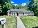 2705 Shady Drive sold home in Kannapolis, SC