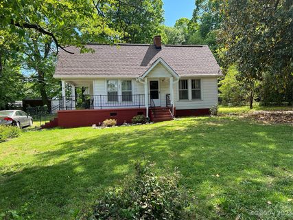803 Maplewood Avenue