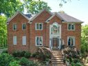 536 Beacon Knoll Lane sold home in Fort Mill, SC