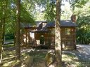 1800 Williams Road sold home in Fort Mill, SC