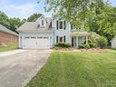 1074 Iveywood Place sold home in Concord, SC