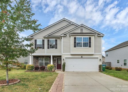 4724 Manchineel Lane