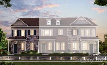 5500 Kinsbridge Drive 4D