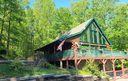 374 Cammies Way sold home in Old Fort, SC