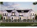 1925 Plath Top Road 38 sold home in Rock Hill, SC