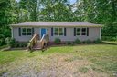 14477 Saint Simon Court sold home in Stanfield, SC