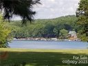 118 Gatlin Knoll 10 sold home in Badin Lake, SC