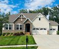 490 Iron Horse Lane sold home in Midland, SC