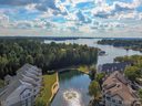 18730 Nautical Drive 102 sold home in Cornelius, SC