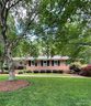 3927 Allwood Drive sold home in Charlotte, SC
