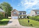 3108 Briar Rose Court sold home in Charlotte, SC