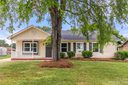 1121 Pearson Drive sold home in Rock Hill, SC
