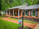 850 Woodland Road sold home in Statesville, SC