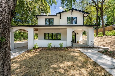 2 Finalee Avenue