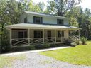 505 Cedarwood Drive sold home in Monroe, SC