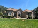 4562 Kildare Court sold home in Denver, SC